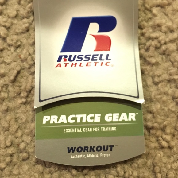 West Chester T-Shirt (West Chester University, PA) - Picture 3 of 6